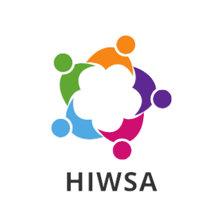 HIWSA Logo02