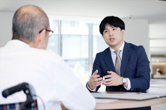 成年後見